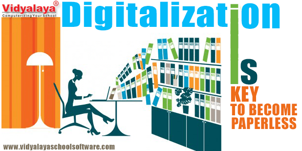 cbse-is-digitizing-its-self-what-about-you