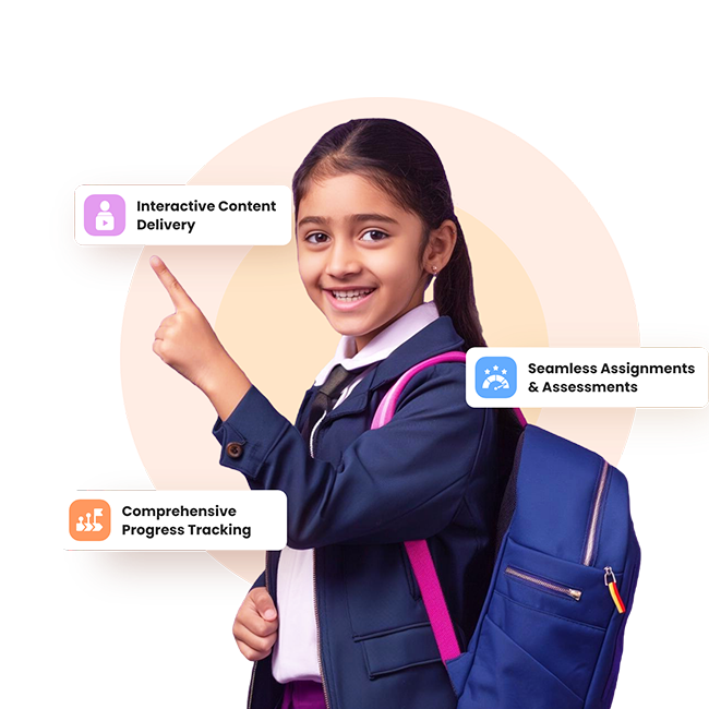 VidyalayaImages