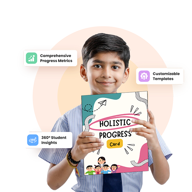 VidyalayaImages