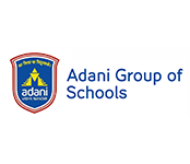 adani_school_logo