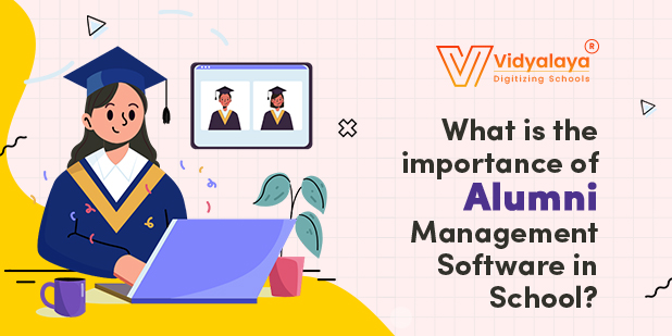 18_What-is-the-importance-of-Alumni-Management-Software-in-School