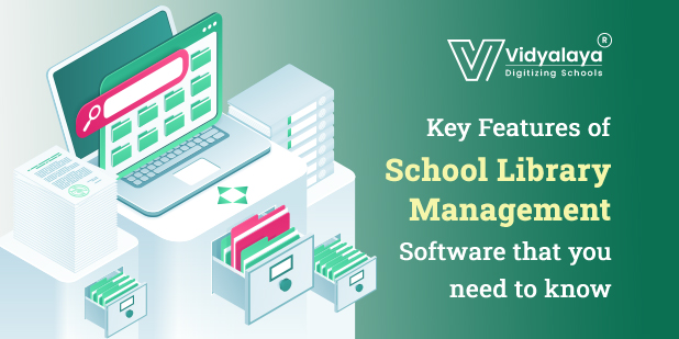 Key-Features-of-School-Library-Management-Software-that-you-need-to-know