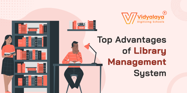 Top-Advantages-of-Library-Management-System