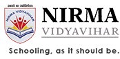 logo_nirma