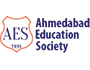 logo_clp_india