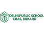 logo_clp_india