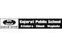logo_clp_india
