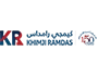 logo_clp_india