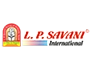 logo_clp_india