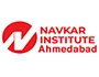 logo_clp_india