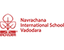 logo_clp_india