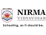 logo_clp_india