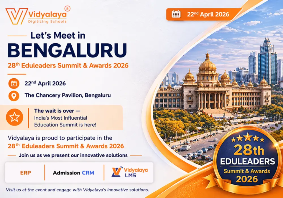 vidyalaya school software