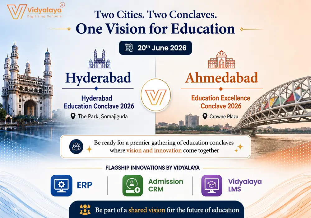 vidyalaya school software
