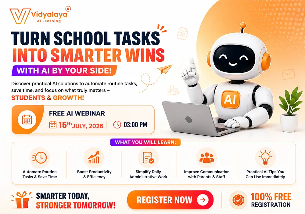 vidyalaya school software