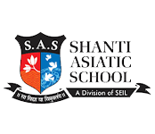VidyalayaImages