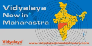 vidyalaya