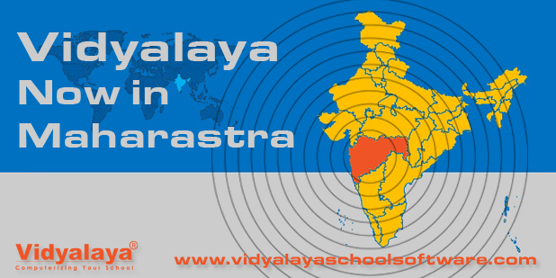 Vidyalaya – School Management Software Now in Mumbai | Pune | Maharashtra