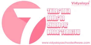 vidyalaya