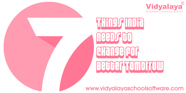 vidyalaya