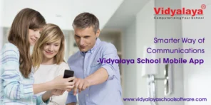 vidyalaya