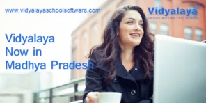 vidyalaya