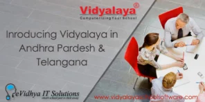 vidyalaya