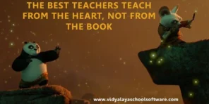 vidyalaya