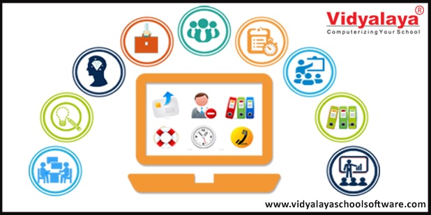 vidyalaya