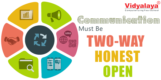 communication-must-be-hot-thats-honestly-open-and-two-way