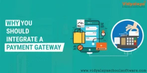 vidyalaya