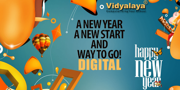 vidyalaya