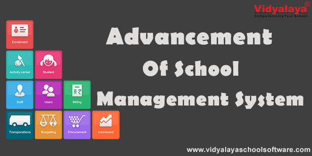 vidyalaya