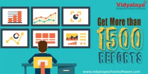 vidyalaya