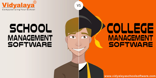 School-ERP-vs-College-ERP