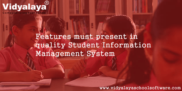 vidyalaya