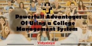 vidyalaya