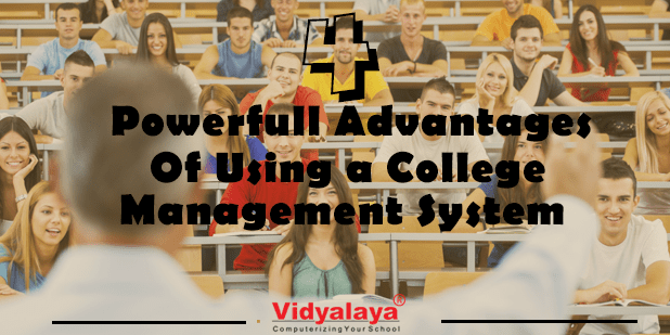 Vidyalaya-College-Management-Software