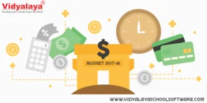 vidyalaya