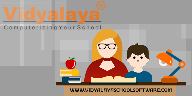 vidyalaya
