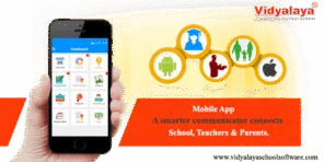 vidyalaya