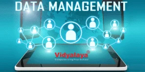 vidyalaya