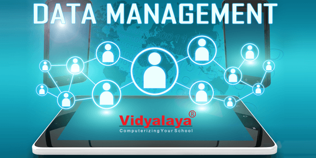 Student-data-management-software