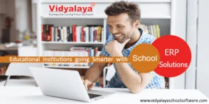 vidyalaya