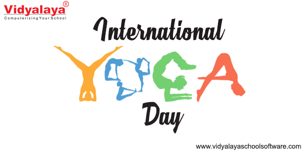 vidyalaya