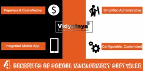 vidyalaya