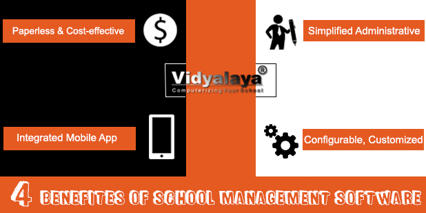 school-management-software