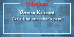 vidyalaya