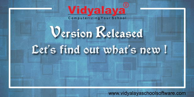 vidyalaya