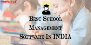 vidyalaya